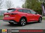 Ford Focus Wagon 1.0 EcoBoost Hybrid Active