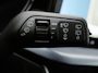 Ford Focus Wagon 1.0 EcoBoost Hybrid Active Style | Zwart dak | CarPlay | Full Led |