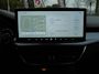 Ford Focus Wagon 1.0 EcoBoost Hybrid Active