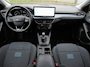 Ford Focus Wagon 1.0 EcoBoost Hybrid Active