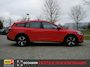 Ford Focus Wagon 1.0 EcoBoost Hybrid Active Style | Zwart dak | CarPlay | Full Led |