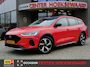 Ford Focus Wagon 1.0 EcoBoost Hybrid Active Style | Zwart dak | CarPlay | Full Led |