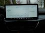 Ford Focus Wagon 1.0 EcoBoost Hybrid Active Style | Zwart dak | CarPlay | Full Led |