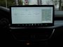 Ford Focus Wagon 1.0 EcoBoost Hybrid Active Style | Zwart dak | CarPlay | Full Led |