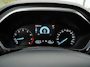 Ford Focus Wagon 1.0 EcoBoost Hybrid Active