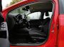 Ford Focus Wagon 1.0 EcoBoost Hybrid Active Style | Zwart dak | CarPlay | Full Led |