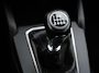 Ford Focus Wagon 1.0 EcoBoost Hybrid Active Style | Zwart dak | CarPlay | Full Led |