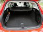 Ford Focus Wagon 1.0 EcoBoost Hybrid Active Style | Zwart dak | CarPlay | Full Led |