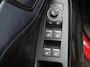 Ford Focus Wagon 1.0 EcoBoost Hybrid Active Style | Zwart dak | CarPlay | Full Led |