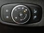 Ford Focus Wagon 1.0 EcoBoost Hybrid Active