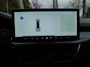 Ford Focus Wagon 1.0 EcoBoost Hybrid Active Style | Zwart dak | CarPlay | Full Led |