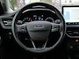 Ford Focus Wagon 1.0 EcoBoost Hybrid Active