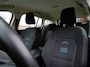 Ford Focus Wagon 1.0 EcoBoost Hybrid Active