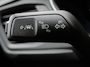Ford Focus Wagon 1.0 EcoBoost Hybrid Active