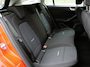 Ford Focus Wagon 1.0 EcoBoost Hybrid Active Style | Zwart dak | CarPlay | Full Led |