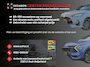 Ford Focus Wagon 1.0 EcoBoost Hybrid Active Style | Zwart dak | CarPlay | Full Led |