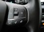Ford Focus Wagon 1.0 EcoBoost Hybrid Active