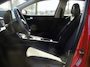 SEAT Leon 1.0 TSI Reference