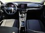 SEAT Leon 1.0 TSI Reference