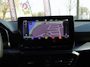 SEAT Leon 1.0 TSI Reference