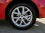 SEAT Leon 1.0 TSI Reference