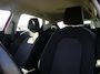 SEAT Leon 1.0 TSI Reference