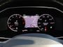 SEAT Leon 1.0 TSI Reference