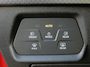 SEAT Leon 1.0 TSI Reference