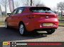 SEAT Leon 1.0 TSI Reference