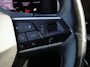 SEAT Leon 1.0 TSI Reference