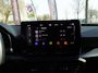 SEAT Leon 1.0 TSI Reference