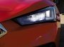 SEAT Leon 1.0 TSI Reference