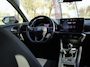 SEAT Leon 1.0 TSI Reference