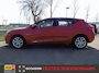 SEAT Leon 1.0 TSI Reference