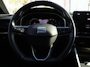 SEAT Leon 1.0 TSI Reference
