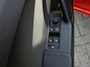 SEAT Leon 1.0 TSI Reference