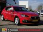 SEAT Leon 1.0 TSI Reference