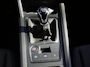 SEAT Leon 1.0 TSI Reference
