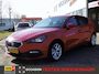 SEAT Leon 1.0 TSI Reference