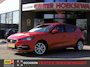 SEAT Leon 1.0 TSI Reference