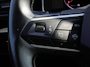 SEAT Leon 1.0 TSI Reference