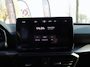 SEAT Leon 1.0 TSI Reference