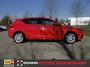 SEAT Leon 1.0 TSI Reference
