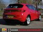 SEAT Leon 1.0 TSI Reference