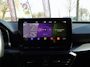 SEAT Leon 1.0 TSI Reference