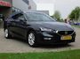 SEAT Leon Sportstourer 1.0 TSI Style Launch Edition