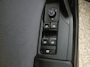 SEAT Leon Sportstourer 1.0 TSI Style Launch Edition
