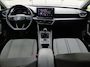 SEAT Leon Sportstourer 1.0 TSI Style Launch Edition