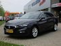 SEAT Leon Sportstourer 1.0 TSI Style Launch Edition