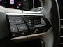 SEAT Leon Sportstourer 1.0 TSI Style Launch Edition